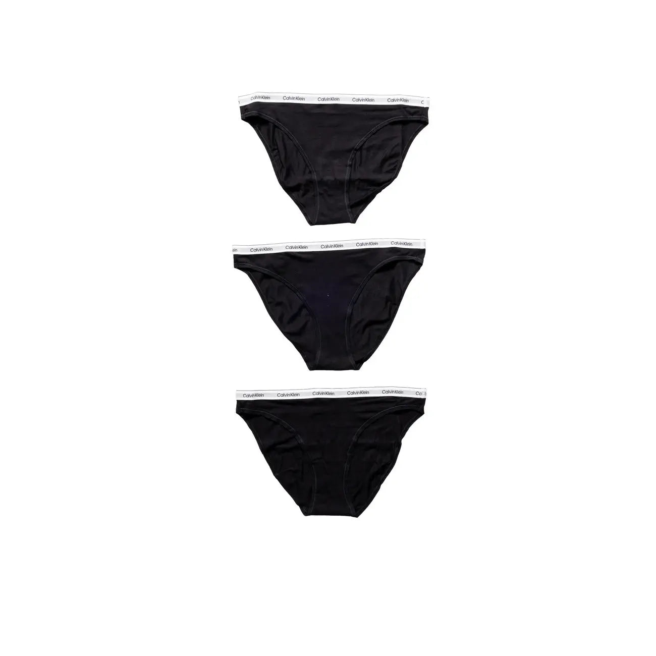 Calvin Klein Femme Lingerie Calvin Klein