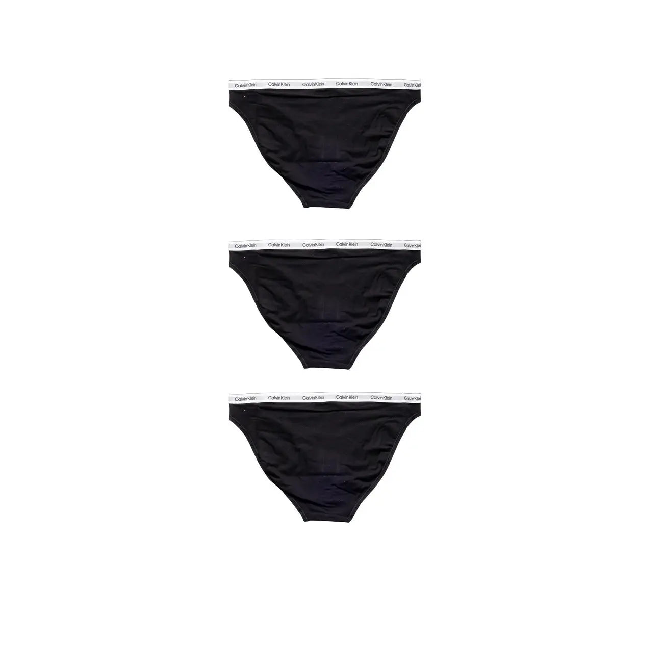 Calvin Klein Femme Lingerie Calvin Klein