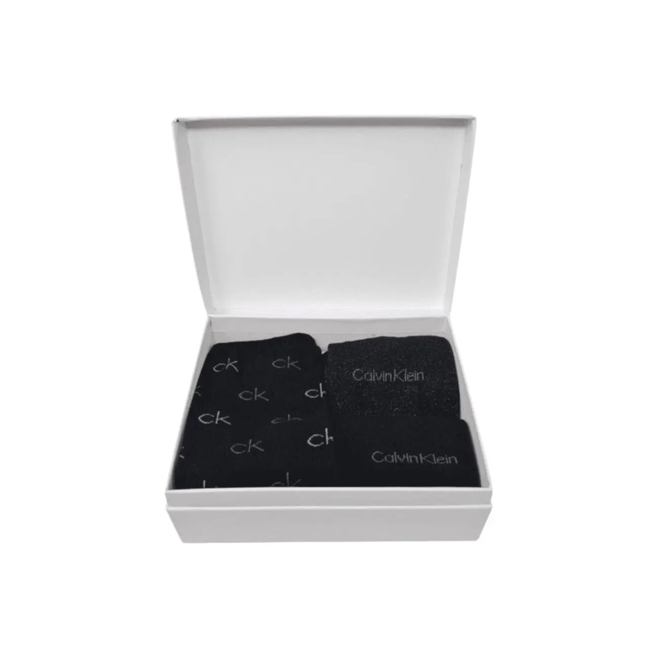 Calvin Klein Femme Lingerie Calvin Klein