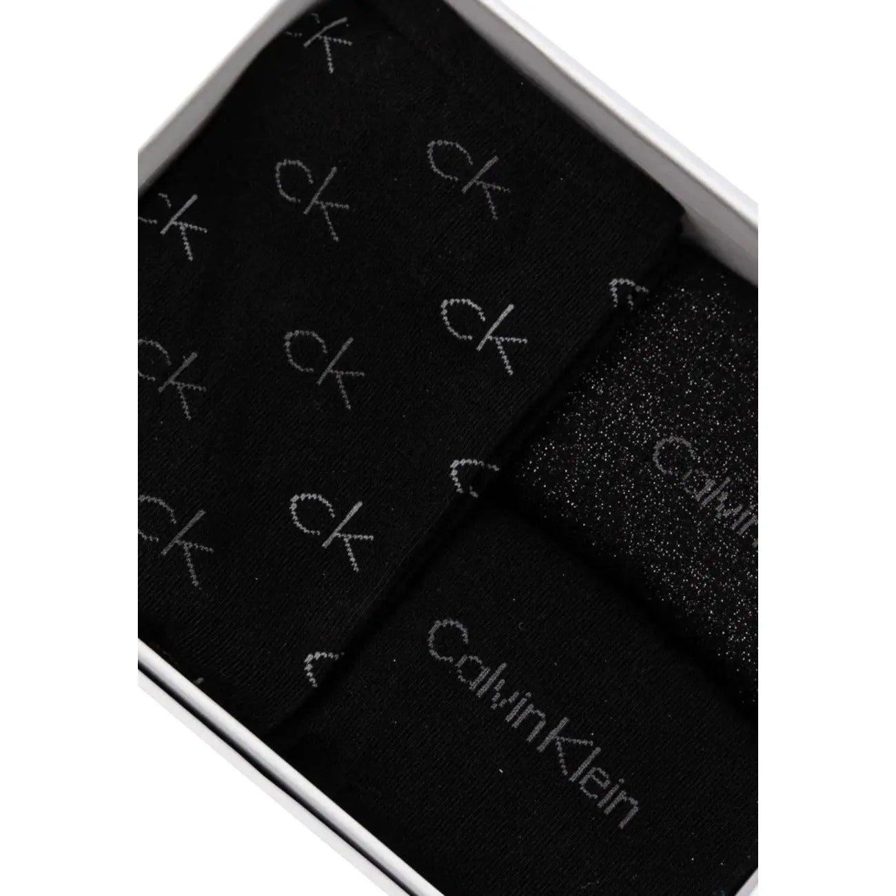 Calvin Klein Femme Lingerie Calvin Klein