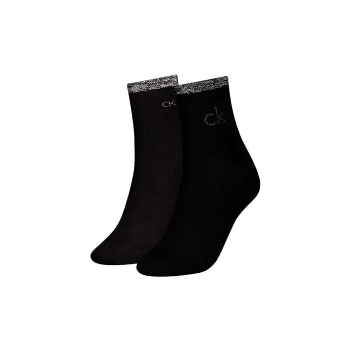 Calvin Klein Femme Lingerie Calvin Klein