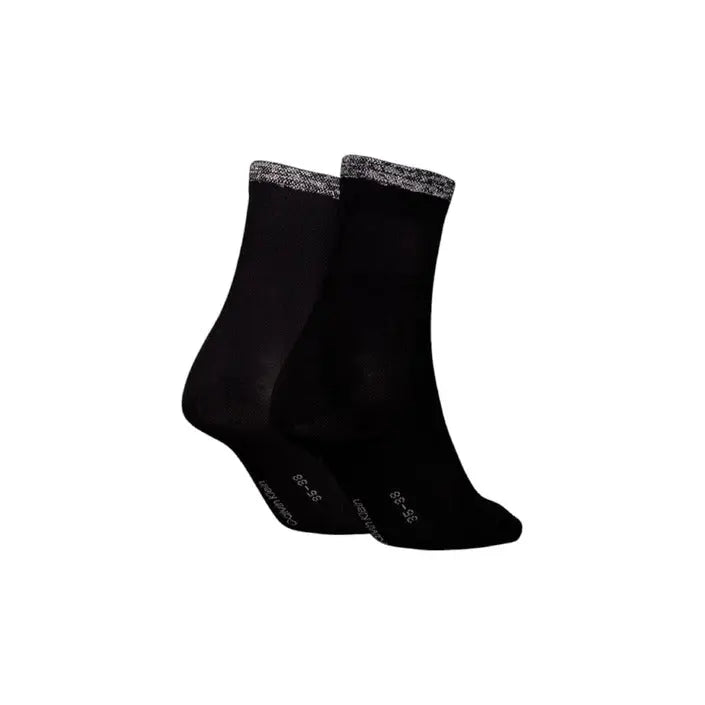 Calvin Klein Femme Lingerie Calvin Klein