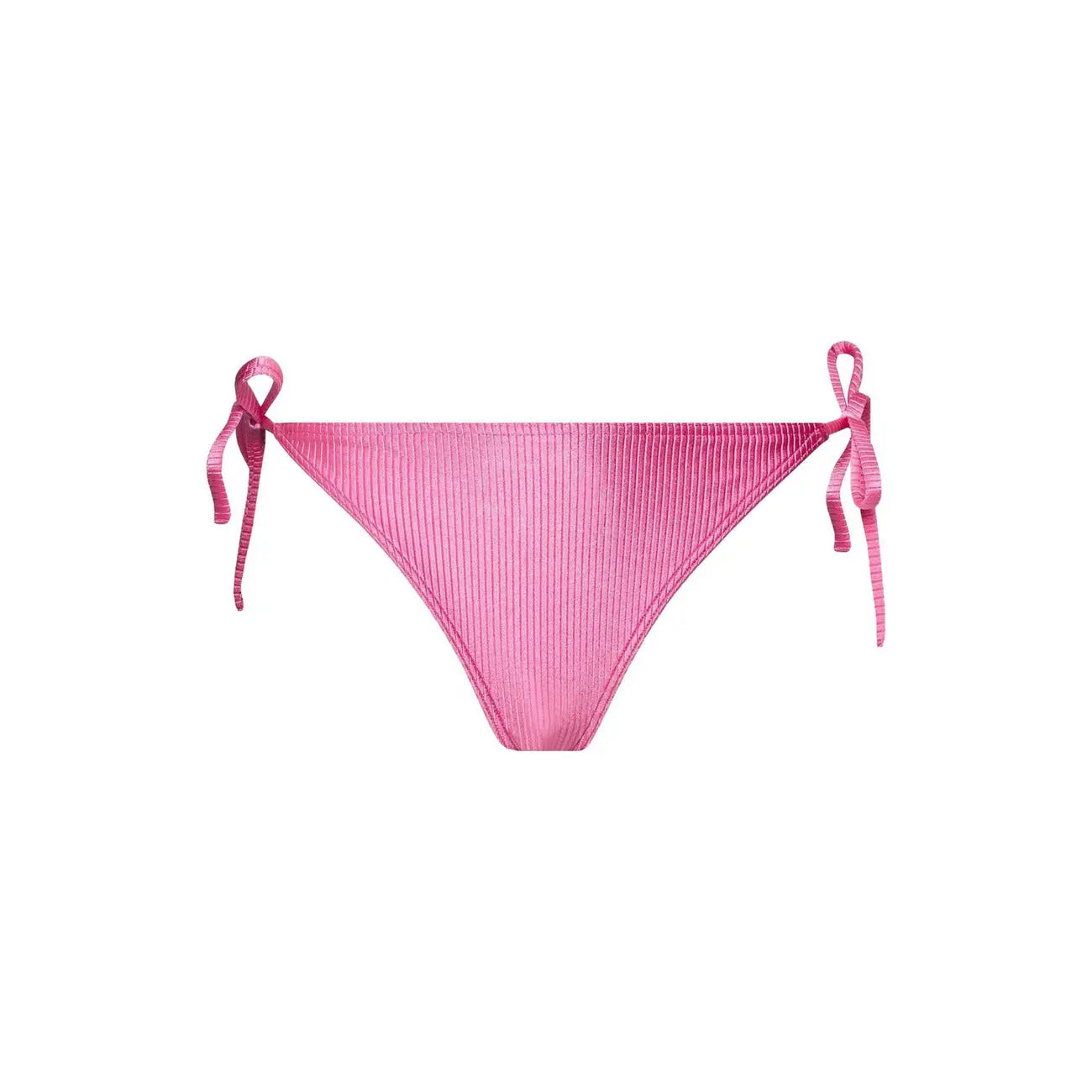 Calvin Klein Femme Maillots-de-Bain Calvin Klein