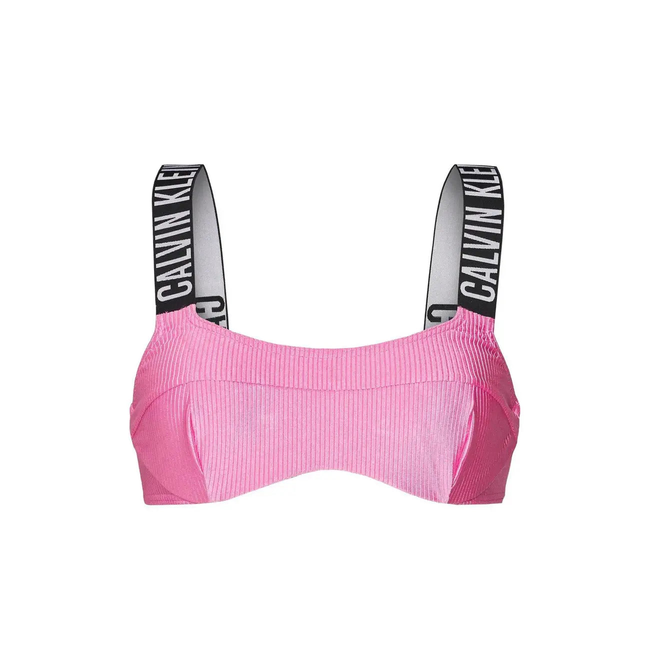 Calvin Klein Femme Maillots-de-Bain Calvin Klein