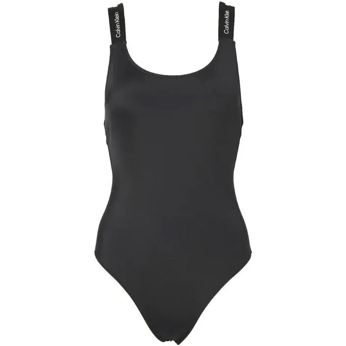 Calvin Klein Femme Maillots-de-Bain Calvin Klein