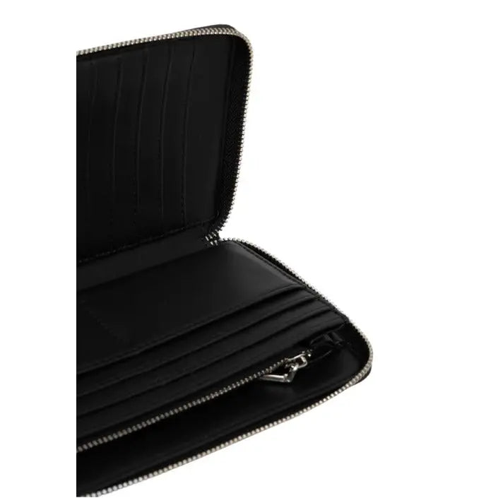 Calvin Klein Femme Portefeuilles Calvin Klein