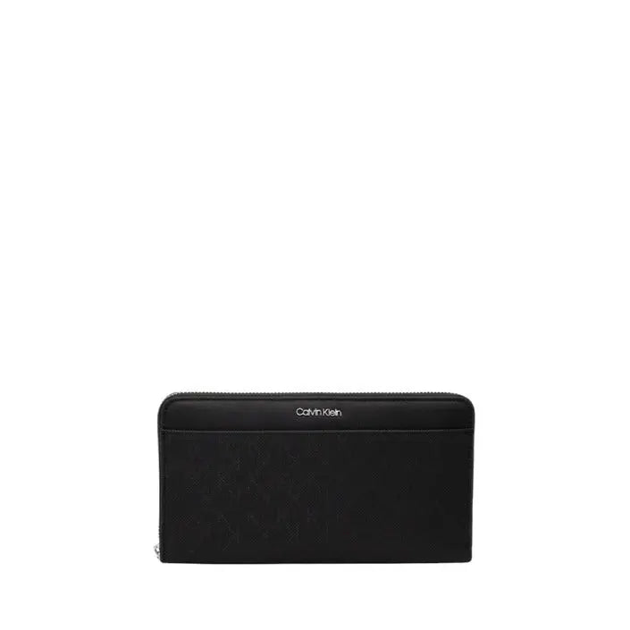 Calvin Klein Femme Portefeuilles Calvin Klein