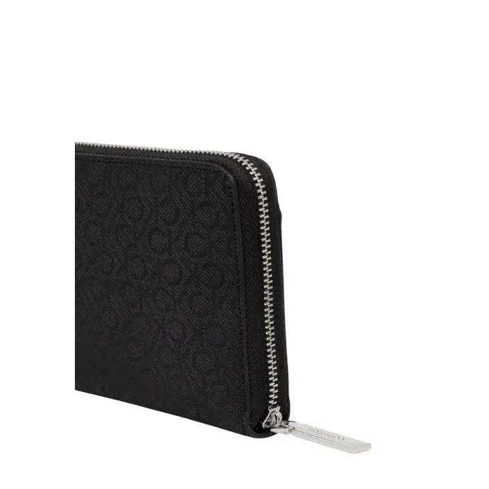 Calvin Klein Femme Portefeuilles Calvin Klein