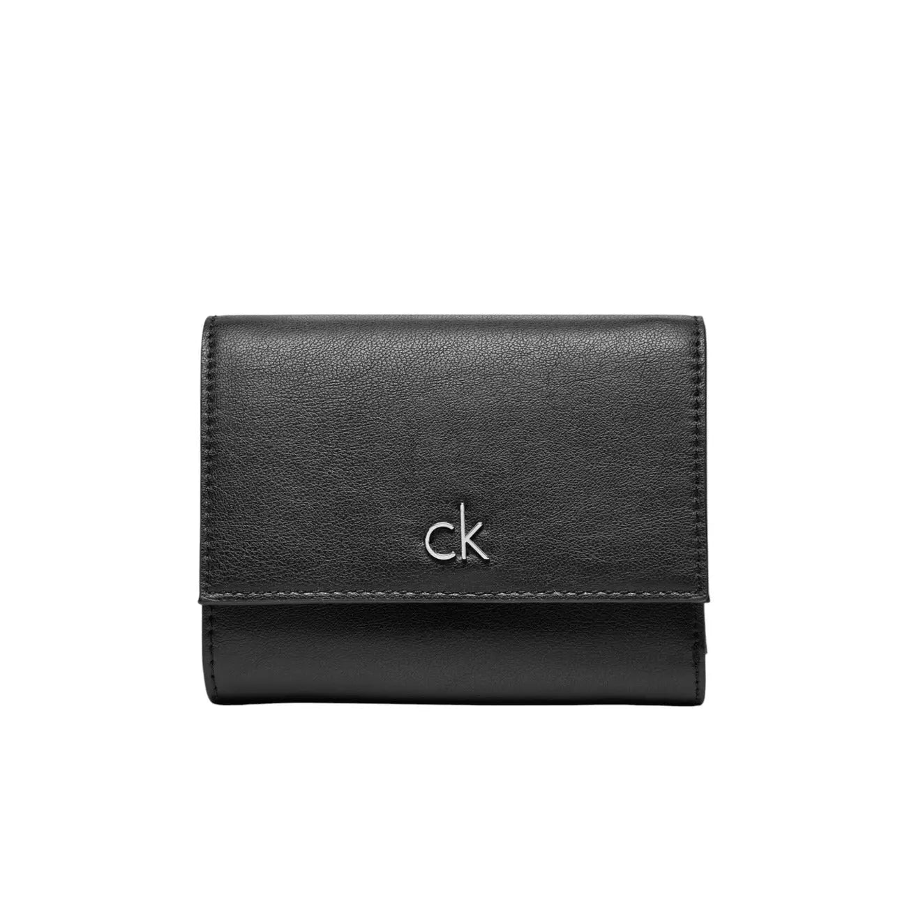 Calvin Klein Femme Portefeuilles Calvin Klein
