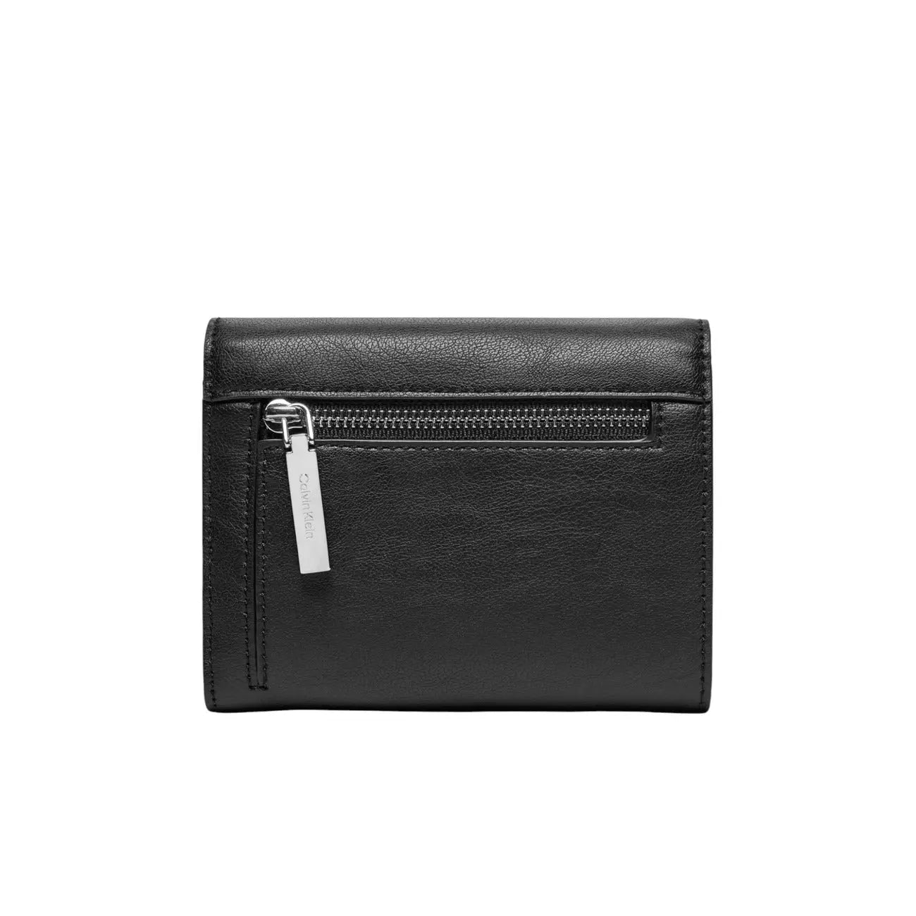 Calvin Klein Femme Portefeuilles Calvin Klein
