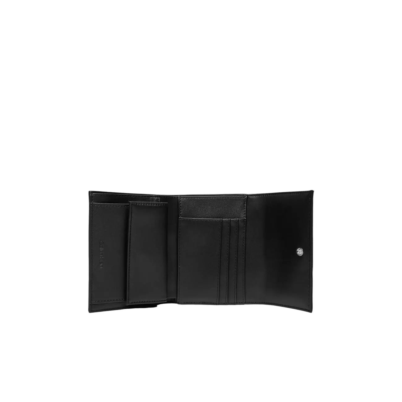 Calvin Klein Femme Portefeuilles Calvin Klein