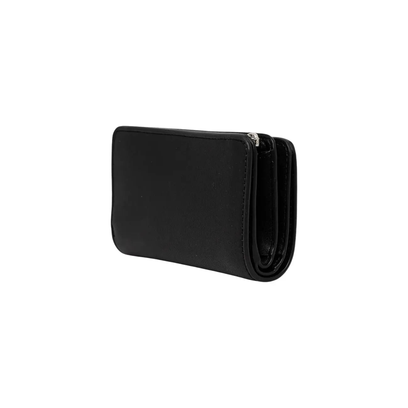 Calvin Klein Femme Portefeuilles Calvin Klein