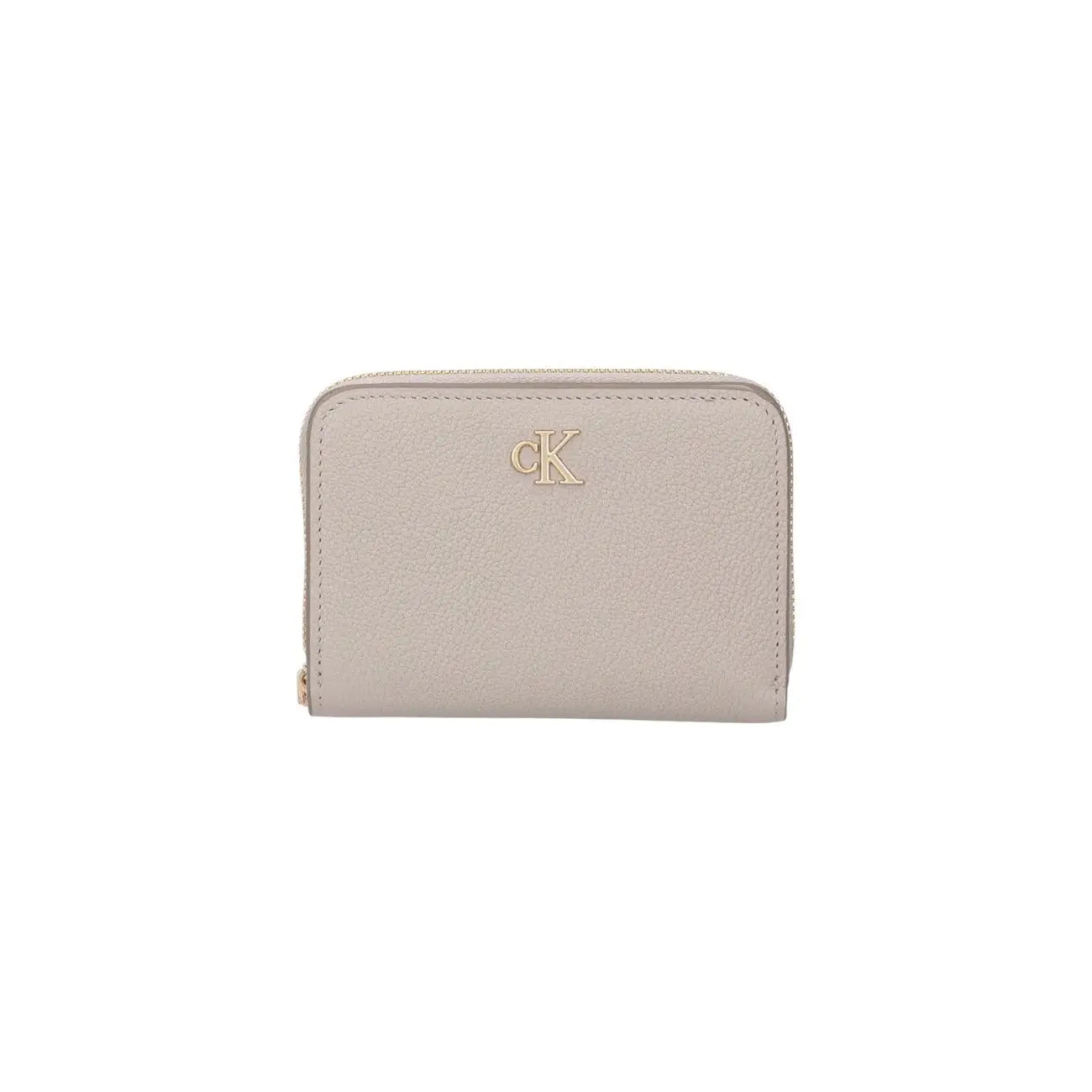 Calvin Klein Femme Portefeuilles Calvin Klein