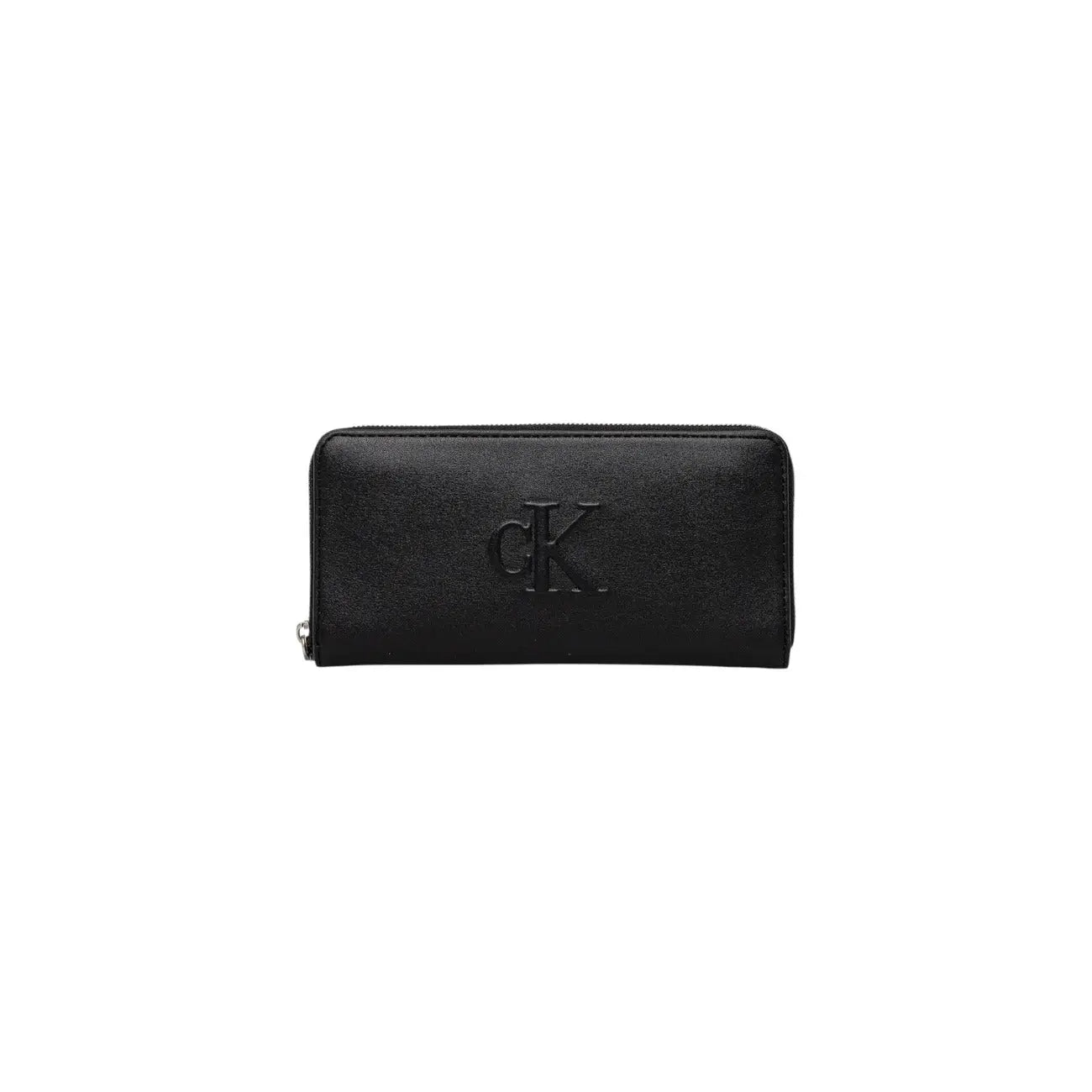 Calvin Klein Femme Portefeuilles Calvin Klein