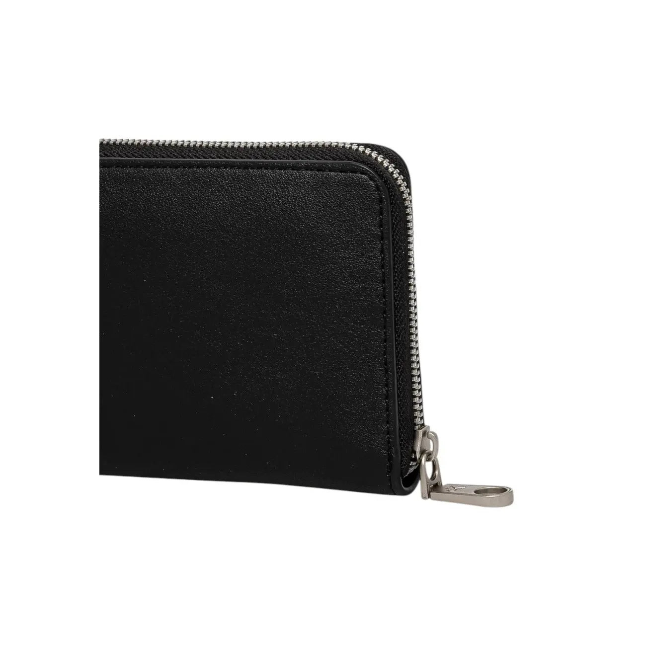 Calvin Klein Femme Portefeuilles Calvin Klein