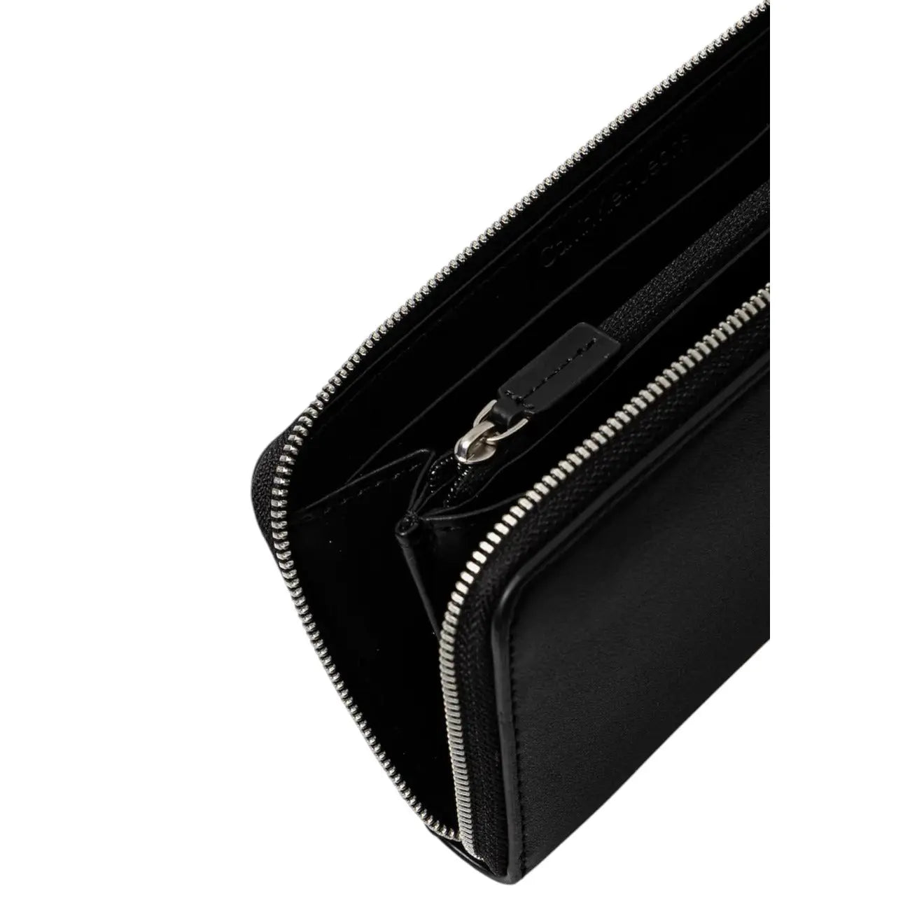 Calvin Klein Femme Portefeuilles Calvin Klein
