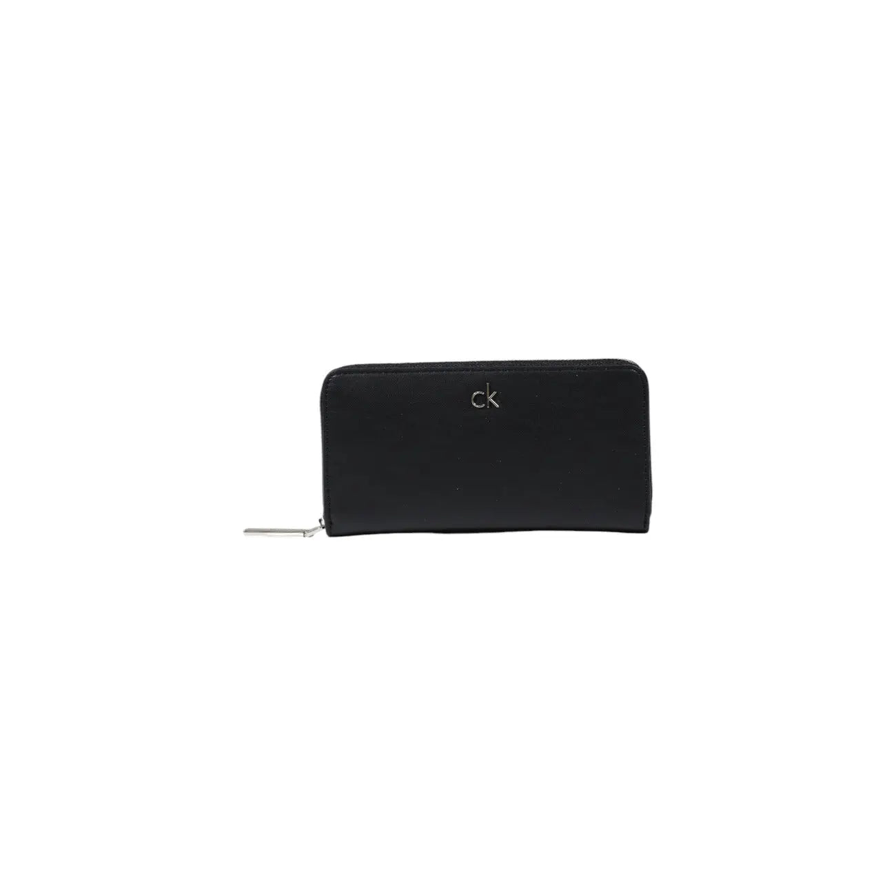 Calvin Klein Femme Portefeuilles Calvin Klein