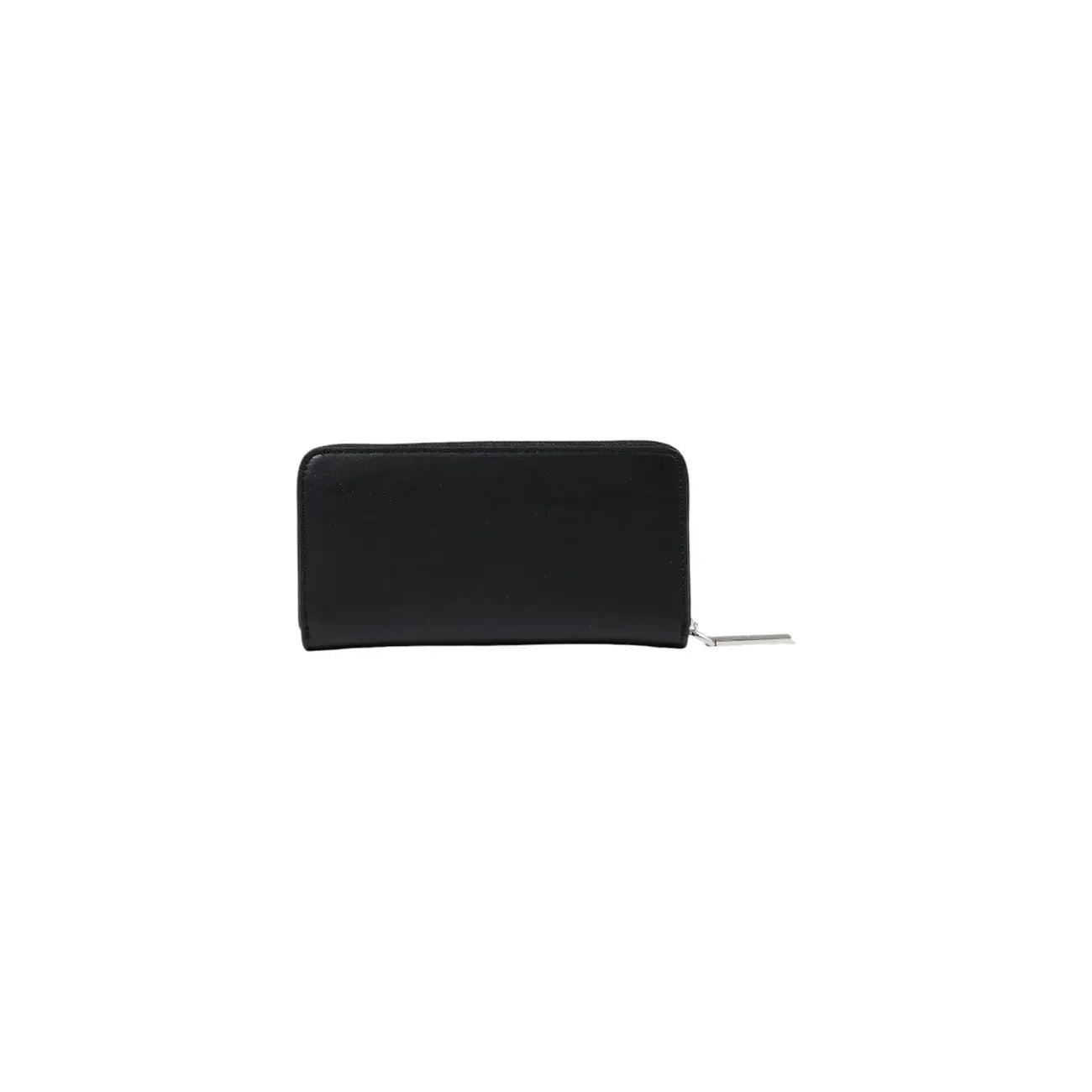 Calvin Klein Femme Portefeuilles Calvin Klein
