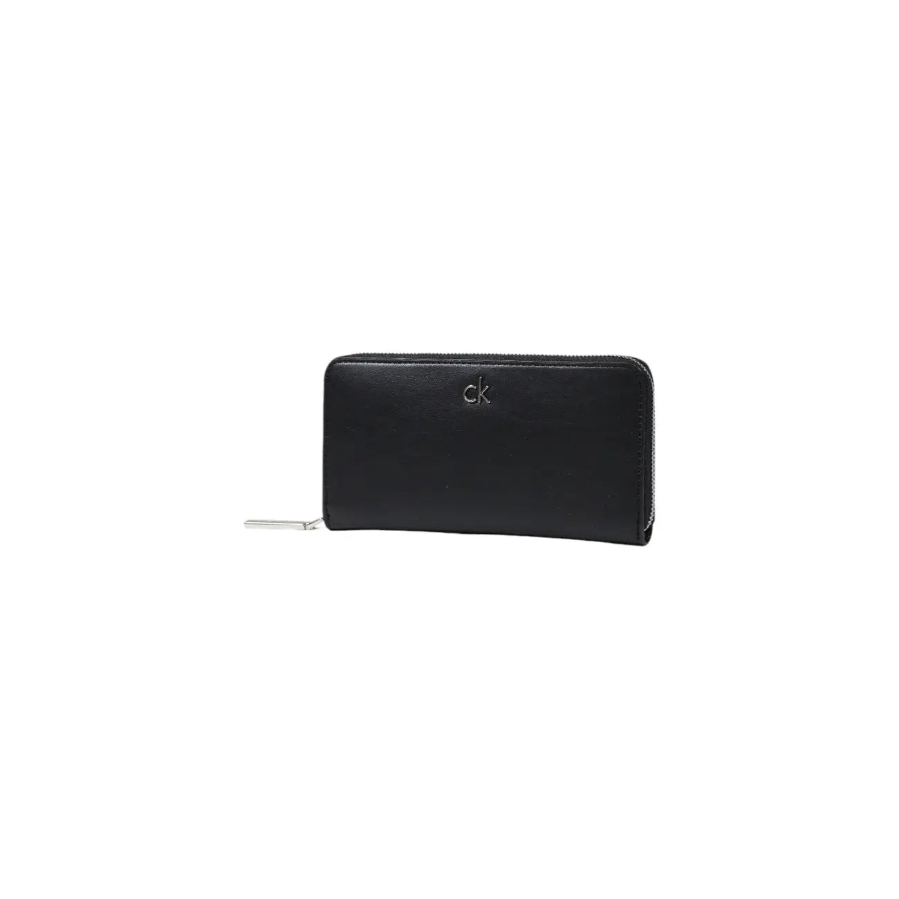 Calvin Klein Femme Portefeuilles Calvin Klein