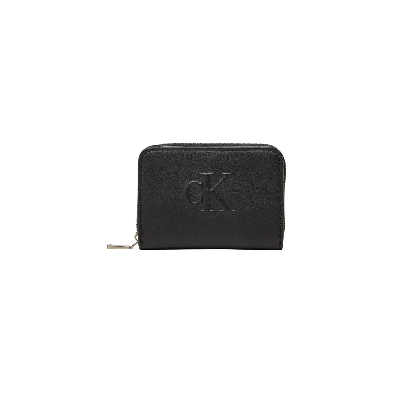 Calvin Klein Femme Portefeuilles Calvin Klein