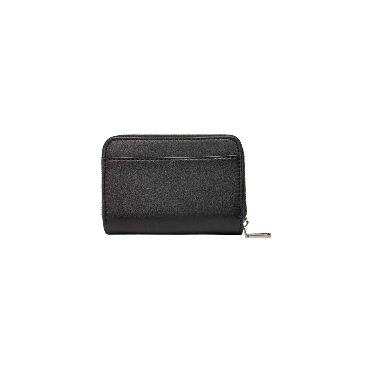 Calvin Klein Femme Portefeuilles Calvin Klein