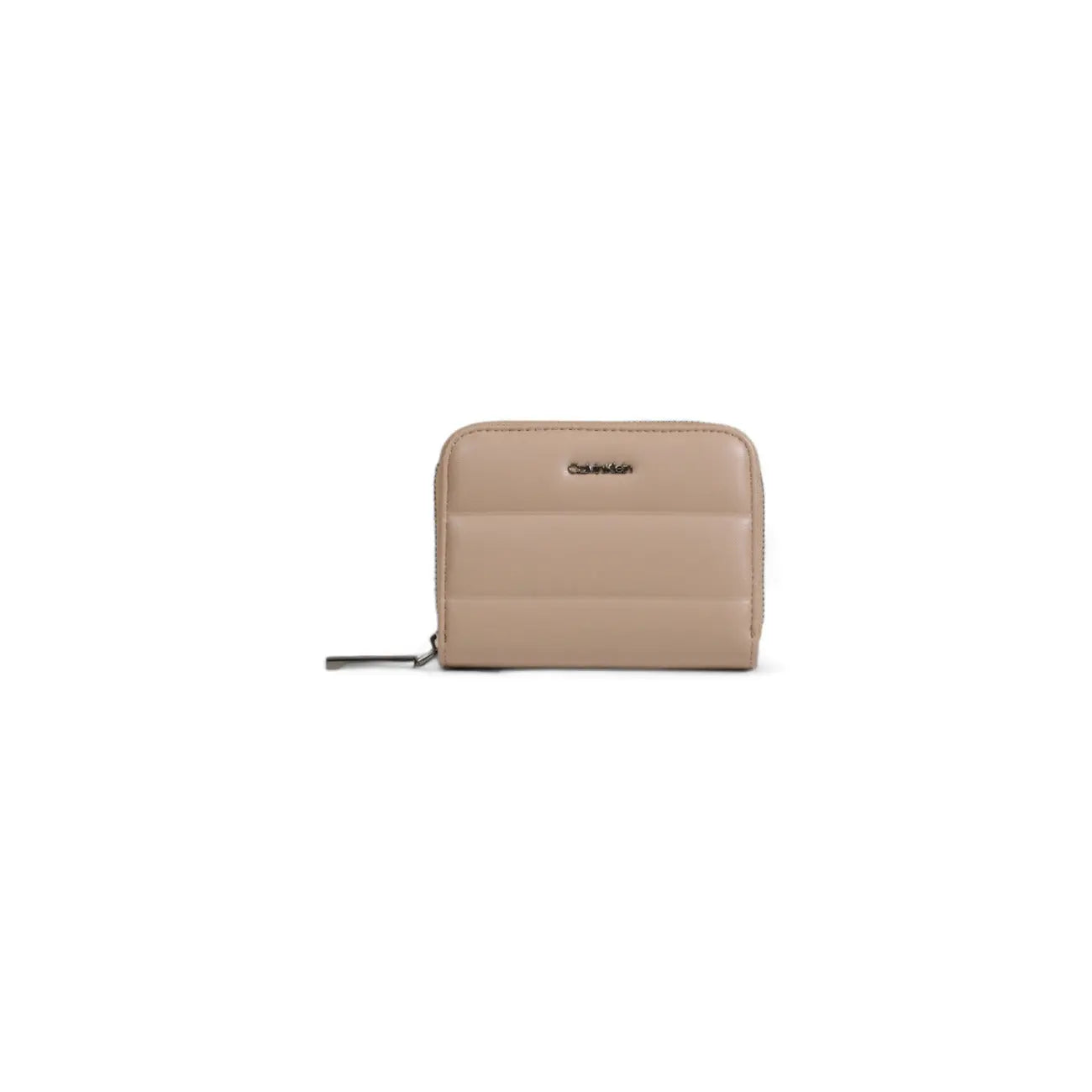 Calvin Klein Femme Portefeuilles Calvin Klein