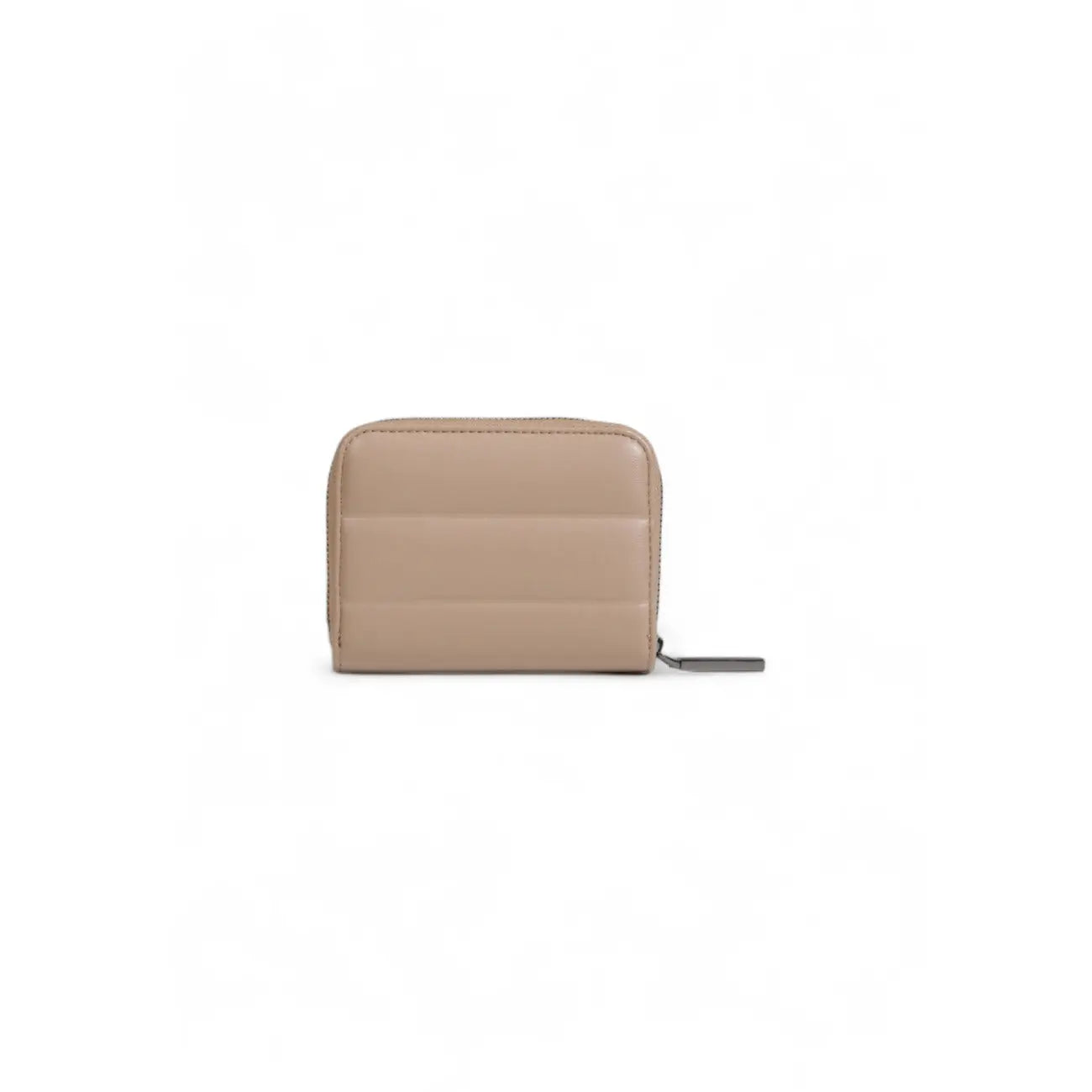 Calvin Klein Femme Portefeuilles Calvin Klein