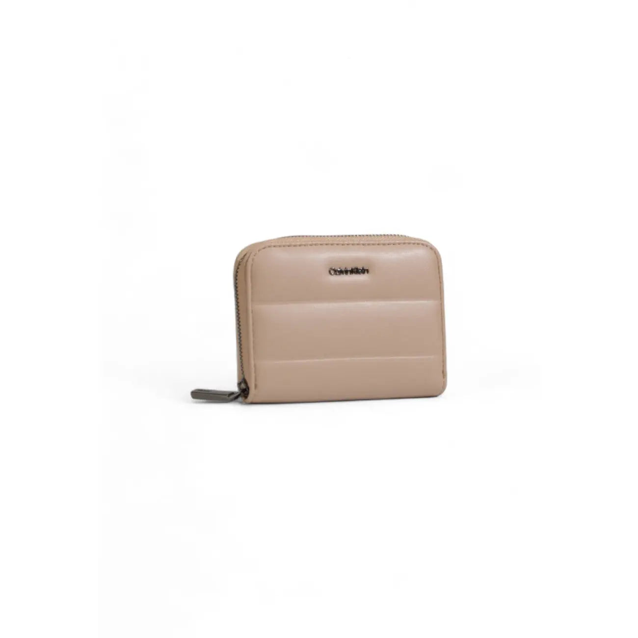Calvin Klein Femme Portefeuilles Calvin Klein