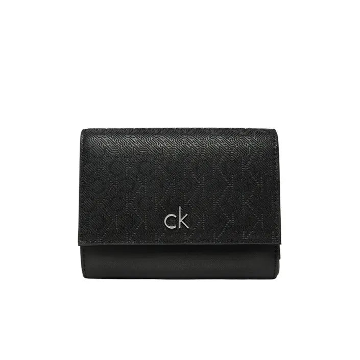 Calvin Klein Femme Portefeuilles Calvin Klein