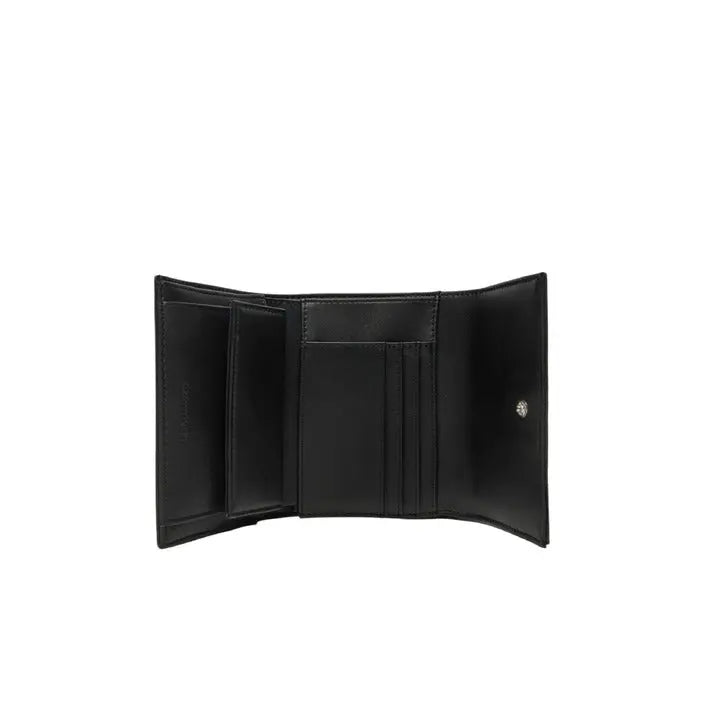 Calvin Klein Femme Portefeuilles Calvin Klein