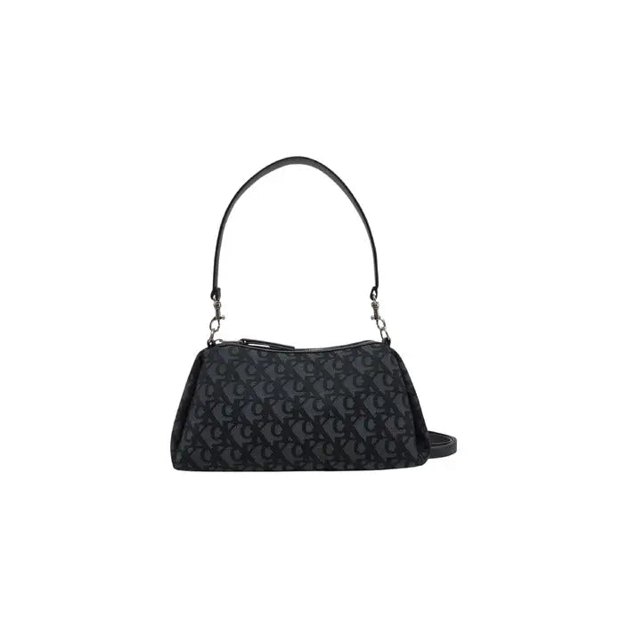 Calvin Klein Femme Sacs Calvin Klein