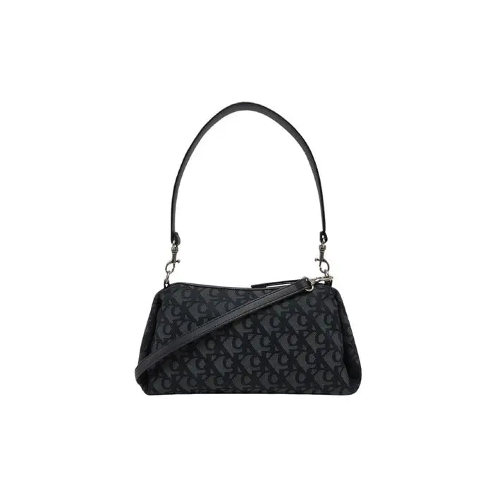 Calvin Klein Femme Sacs Calvin Klein