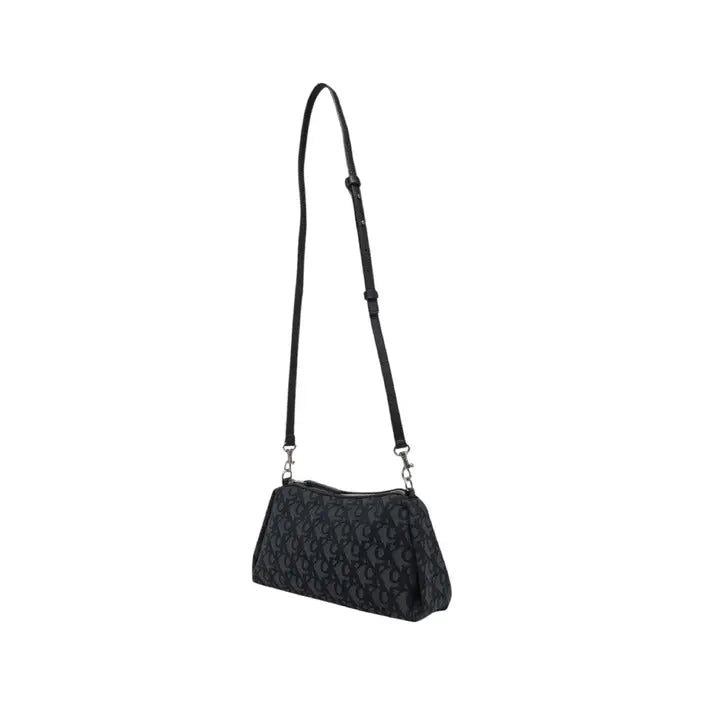 Calvin Klein Femme Sacs Calvin Klein