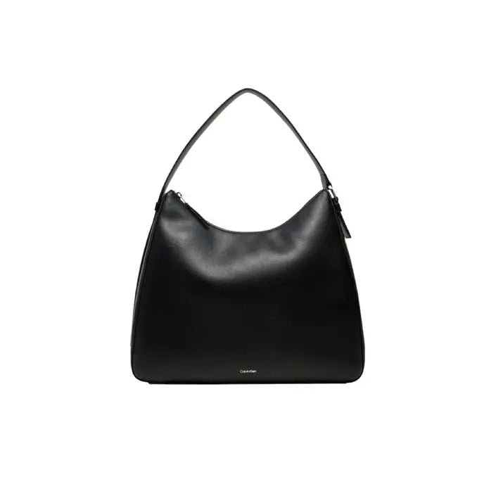 Calvin Klein Femme Sacs Calvin Klein
