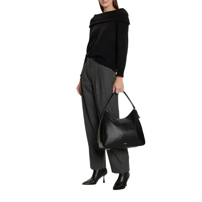 Calvin Klein Femme Sacs Calvin Klein