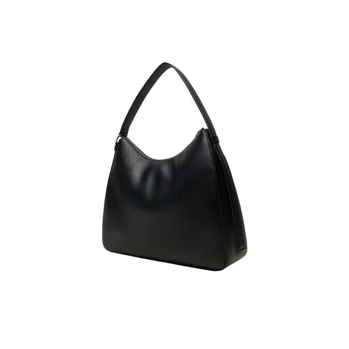 Calvin Klein Femme Sacs Calvin Klein