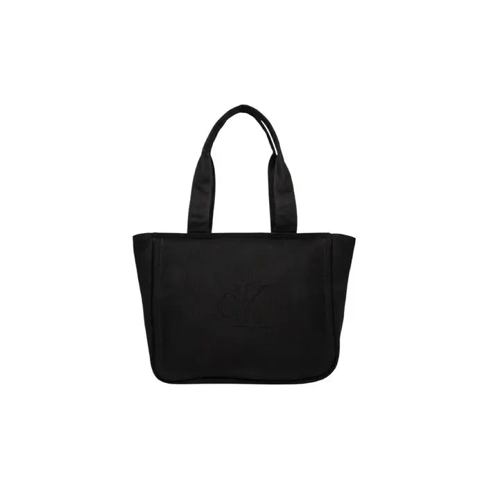 Calvin Klein Femme Sacs Calvin Klein