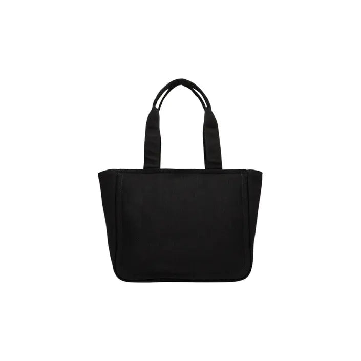 Calvin Klein Femme Sacs Calvin Klein