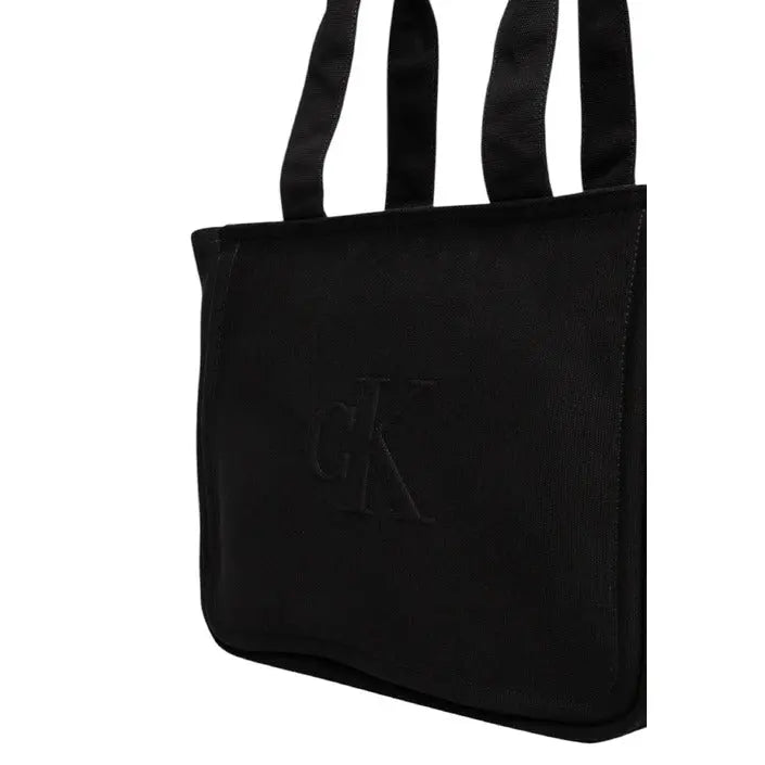 Calvin Klein Femme Sacs Calvin Klein