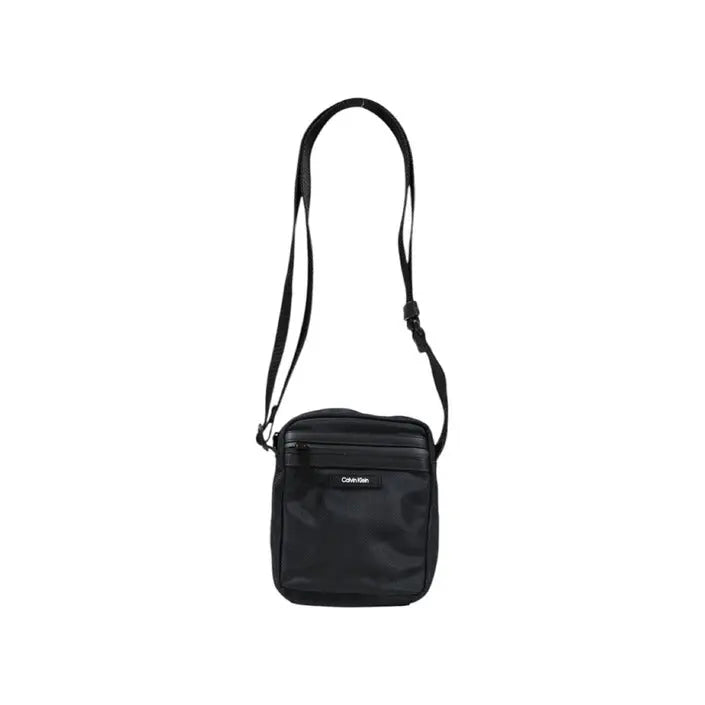 Calvin Klein Femme Sacs Calvin Klein