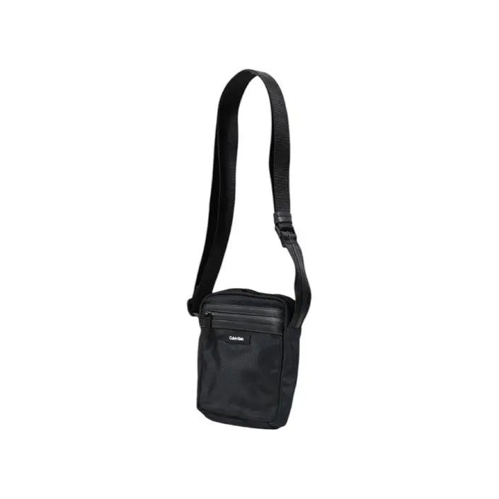 Calvin Klein Femme Sacs Calvin Klein