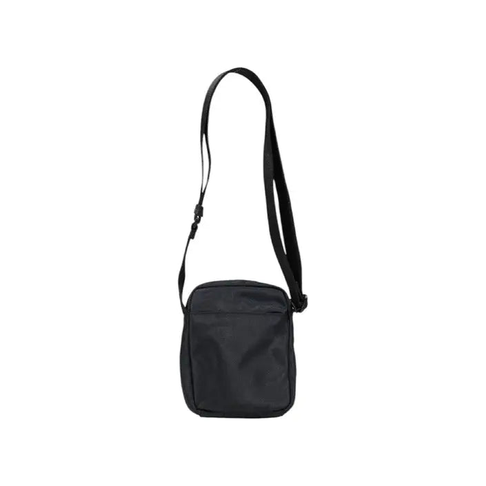Calvin Klein Femme Sacs Calvin Klein