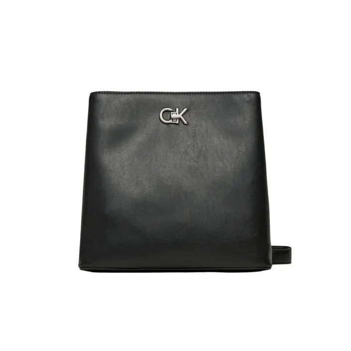 Calvin Klein Femme Sacs Calvin Klein