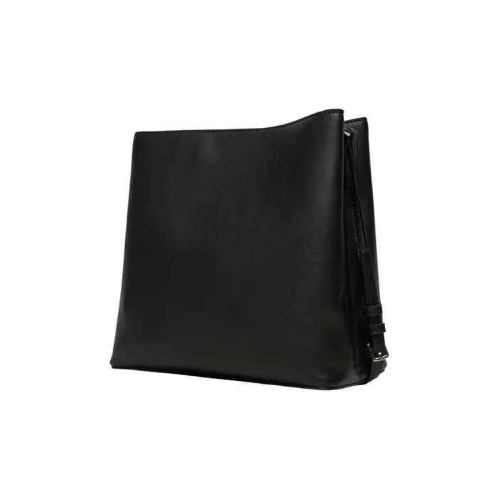 Calvin Klein Femme Sacs Calvin Klein