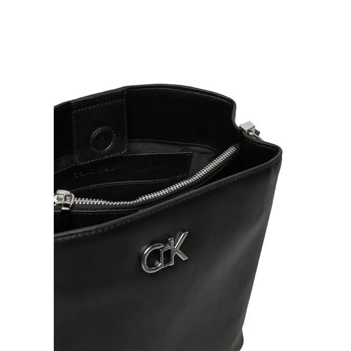 Calvin Klein Femme Sacs Calvin Klein