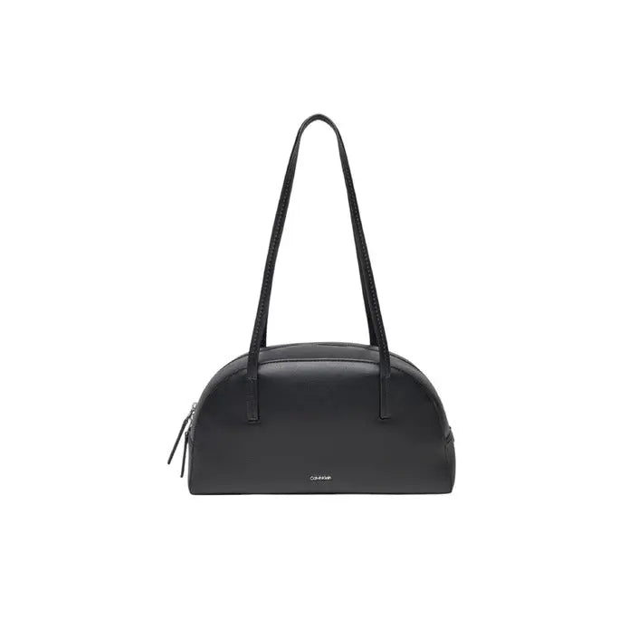 Calvin Klein Femme Sacs Calvin Klein