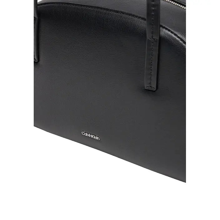 Calvin Klein Femme Sacs Calvin Klein