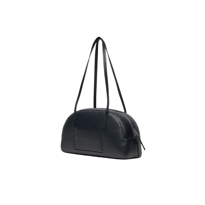 Calvin Klein Femme Sacs Calvin Klein