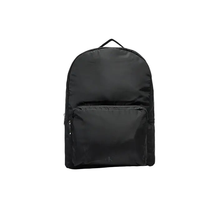 Calvin Klein Femme Sacs Calvin Klein