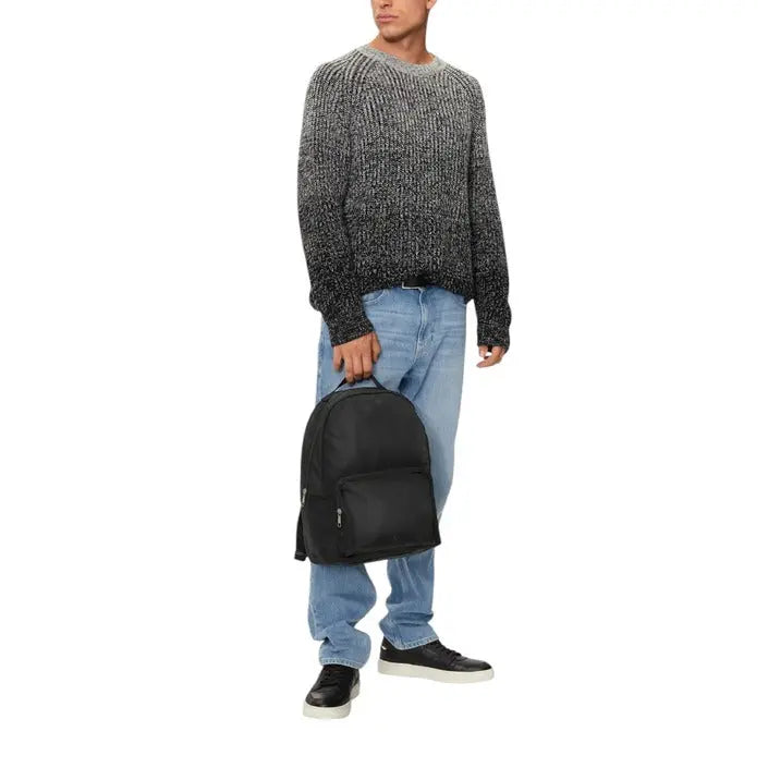 Calvin Klein Femme Sacs Calvin Klein